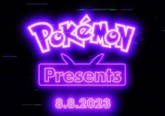 Pokémon Presents August 2023: Time, Where To Watch, Our Predictions