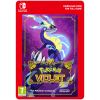 Pokémon Violet [Download Code - UK/EU]